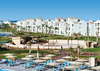 LTI Hotel Dana Beach Resort 